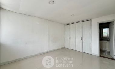 Casa Comercial en Arriendo, barrio Arboleda, Manizales
