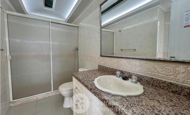 Casa Comercial en Arriendo, barrio Arboleda, Manizales