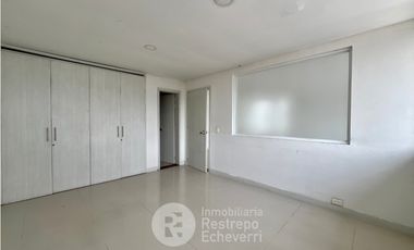 Casa Comercial en Arriendo, barrio Arboleda, Manizales