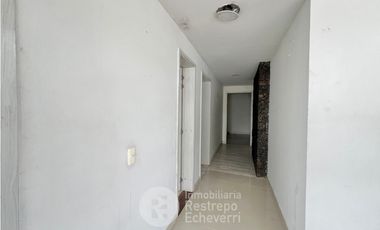 Casa Comercial en Arriendo, barrio Arboleda, Manizales