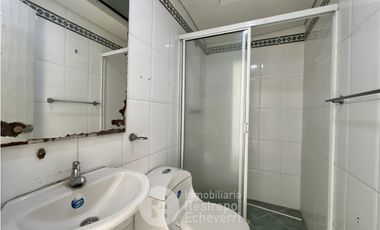 Casa Comercial en Arriendo, barrio Arboleda, Manizales