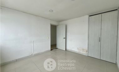 Casa Comercial en Arriendo, barrio Arboleda, Manizales