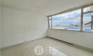 Casa Comercial en Arriendo, barrio Arboleda, Manizales