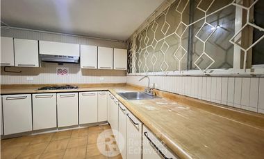 Casa Comercial en Arriendo, barrio Arboleda, Manizales