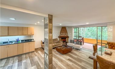 Venta de Casa en Envigado