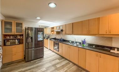 Venta de Casa en Envigado