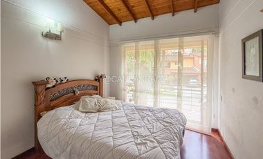 Venta de Casa en Envigado