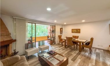 Venta de Casa en Envigado