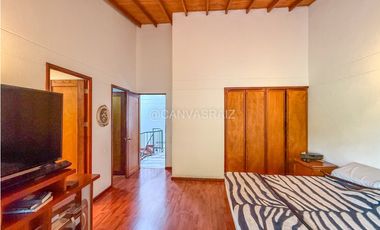 Venta de Casa en Envigado