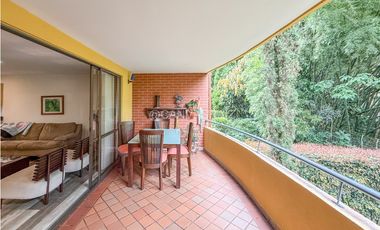 Venta de Casa en Envigado