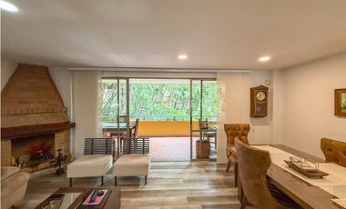 Venta de Casa en Envigado