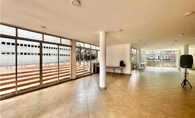 Apartamento para la renta amoblada en Poblado sector Aguacatala