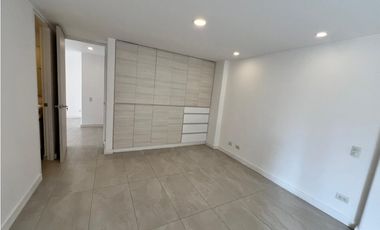 APARTAMENTO EN ARRIENDO SECTOR ZUÑIGA - ENVIGADO
