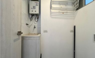 APARTAMENTO EN ARRIENDO SECTOR ZUÑIGA - ENVIGADO