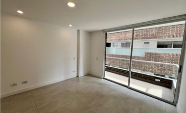 APARTAMENTO EN ARRIENDO SECTOR ZUÑIGA - ENVIGADO