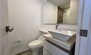 APARTAMENTO EN ARRIENDO SECTOR ZUÑIGA - ENVIGADO