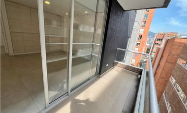 APARTAMENTO EN ARRIENDO SECTOR ZUÑIGA - ENVIGADO