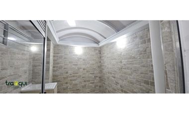 Apartamento en venta Serralta, Chía