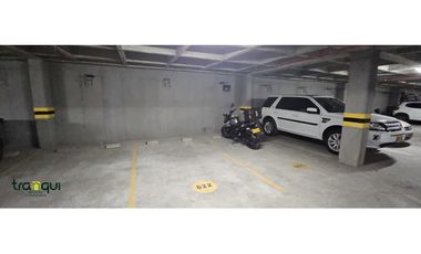 Apartamento en venta Serralta, Chía