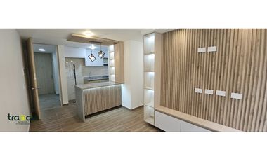 Apartamento en venta Serralta, Chía