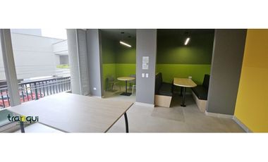 Apartamento en venta Serralta, Chía