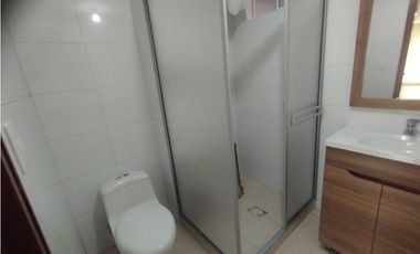 ARRIENDO APARTAESTUDIO PALERMO MANIZALES | ESPACIOS BIEN DISTRIBUIDOS