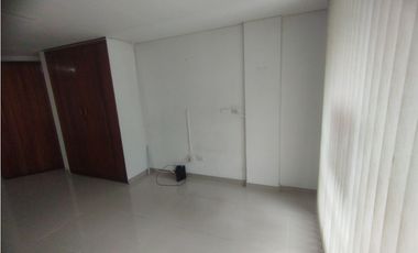 ARRIENDO APARTAESTUDIO PALERMO MANIZALES | ESPACIOS BIEN DISTRIBUIDOS