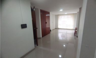 ARRIENDO APARTAESTUDIO PALERMO MANIZALES | ESPACIOS BIEN DISTRIBUIDOS