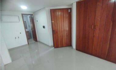 ARRIENDO APARTAESTUDIO PALERMO MANIZALES | ESPACIOS BIEN DISTRIBUIDOS