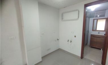 ARRIENDO APARTAESTUDIO PALERMO MANIZALES | ESPACIOS BIEN DISTRIBUIDOS