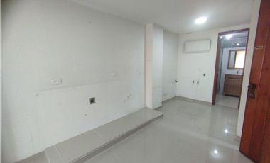 ARRIENDO APARTAESTUDIO PALERMO MANIZALES | ESPACIOS BIEN DISTRIBUIDOS