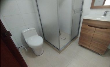 ARRIENDO APARTAESTUDIO PALERMO MANIZALES | ESPACIOS BIEN DISTRIBUIDOS