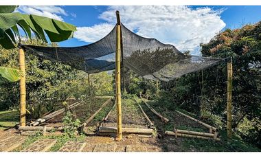 Casa campestre para la venta en Copacabana, Bello