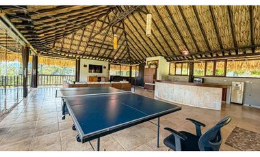 Casa campestre para la venta en Copacabana, Bello