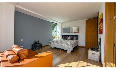 Casa campestre para la venta en Copacabana, Bello