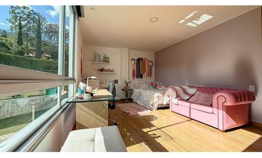 Casa campestre para la venta en Copacabana, Bello