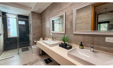Casa campestre para la venta en Copacabana, Bello