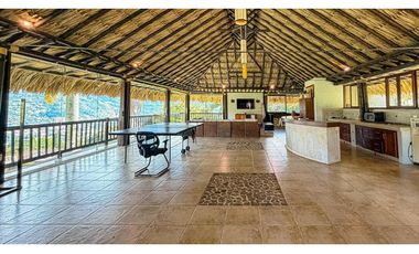 Casa campestre para la venta en Copacabana, Bello