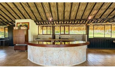 Casa campestre para la venta en Copacabana, Bello