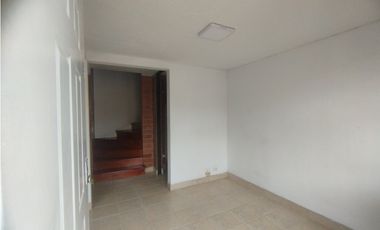 ARRIENDO CASA CAMPOHERMOSO MANIZALES |  2 PLANTAS