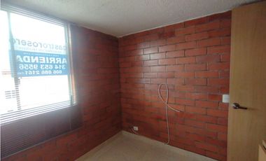 ARRIENDO CASA CAMPOHERMOSO MANIZALES |  2 PLANTAS