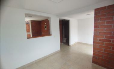 ARRIENDO CASA CAMPOHERMOSO MANIZALES |  2 PLANTAS