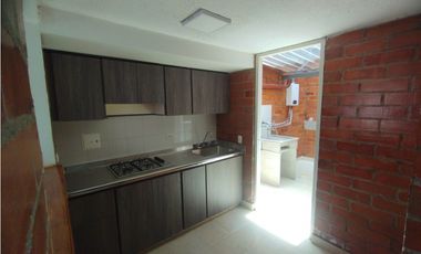 ARRIENDO CASA CAMPOHERMOSO MANIZALES |  2 PLANTAS