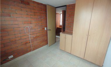 ARRIENDO CASA CAMPOHERMOSO MANIZALES |  2 PLANTAS