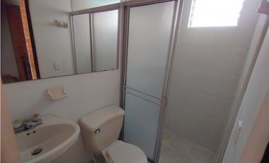 ARRIENDO CASA CAMPOHERMOSO MANIZALES |  2 PLANTAS