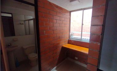 ARRIENDO CASA CAMPOHERMOSO MANIZALES |  2 PLANTAS