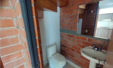 ARRIENDO CASA CAMPOHERMOSO MANIZALES |  2 PLANTAS