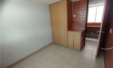 ARRIENDO CASA CAMPOHERMOSO MANIZALES |  2 PLANTAS