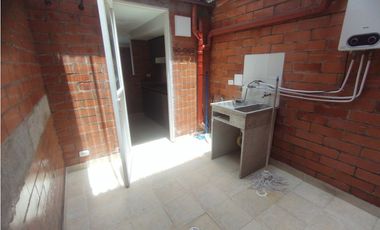 ARRIENDO CASA CAMPOHERMOSO MANIZALES |  2 PLANTAS