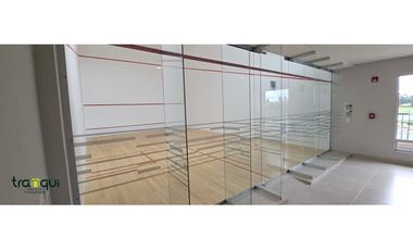 Apartamento en venta, Chía